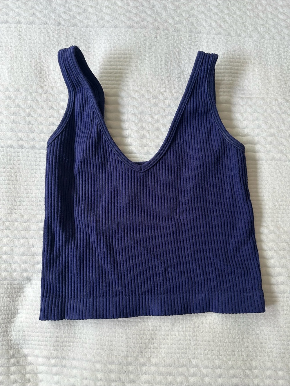 Free People Brami Tank